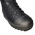 Product thumbnail view 3
