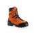 Product thumbnail view 1