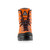 Product thumbnail view 2