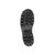Product thumbnail view 3