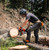 Product thumbnail view 4
