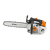 Product thumbnail view 1