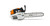 Product thumbnail view 2