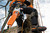 Product thumbnail view 3
