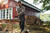 Product thumbnail view 4
