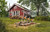 Product thumbnail view 5