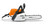 Product thumbnail view 2