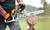 Product thumbnail view 3