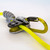 Product thumbnail view 2