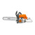 Product thumbnail view 1