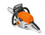 Product thumbnail view 3