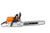 Product thumbnail view 2