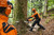 Product thumbnail view 3