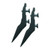 Product thumbnail view 1