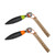 Product thumbnail view 1