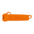 Product thumbnail view 1