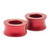 Product thumbnail view 1