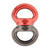 Product thumbnail view 2