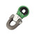 Product thumbnail view 1