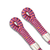 Product thumbnail view 1