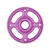 Product thumbnail view 1