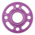 Product thumbnail view 2