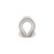 Product thumbnail view 2