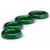 Product thumbnail view 1