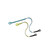 Product thumbnail view 1