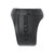Product thumbnail view 1