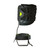 Product thumbnail view 1