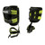 Product thumbnail view 2