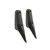 Product thumbnail view 1