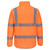 Product thumbnail view 2