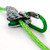 Product thumbnail view 2