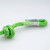 Product thumbnail view 3