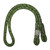 Product thumbnail view 1
