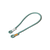 Product thumbnail view 1