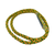 Product thumbnail view 2