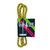 Product thumbnail view 3