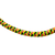 Product thumbnail view 4