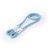 Product thumbnail view 1