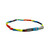 Product thumbnail view 1
