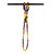 Product thumbnail view 4
