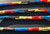 Product thumbnail view 5