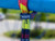 Product thumbnail view 2