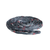 Product thumbnail view 1