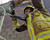 Product thumbnail view 3