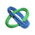 Product thumbnail view 1