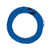Product thumbnail view 2